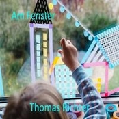 Am Fenster (EP)