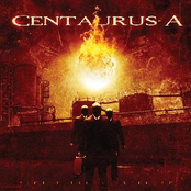 Arson by Centaurus-a