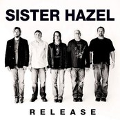 Release by Sister Hazel