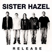 Better Way by Sister Hazel