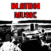 BLATNOI MUSIC