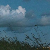 Remembrance & Solace