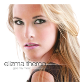 Vertel My by Elizma Theron