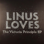 Vh1 (radio Edit) by Linus Loves