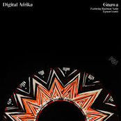 Gnawa (feat. Radouan Naim) [TEYMORI Remix]