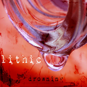 Deliver by Lithic