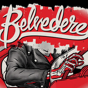 Belvedere