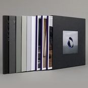 Warp20 (Recreated) [Disc 2]