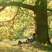 Yoko Ono/Plastic Ono Band