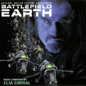 Battlefield Earth Theme by Elia Cmiral
