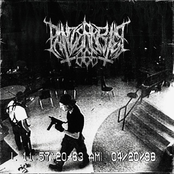 Day of Genocide