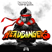 HeadBangers