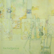 Factor2grace