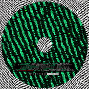 REPITCH Selected Cuts