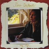 Iris Dement: My Life