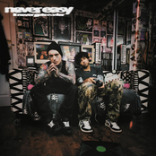 never easy: it never gets easier