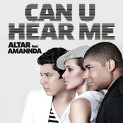 Can U Hear Me