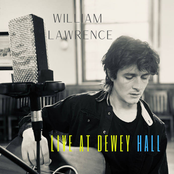 Live at Dewey Hall