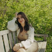 Alaina Stacey: Over You