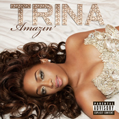 My Bitches by Trina