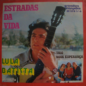 ESTRADAS DA VIDA