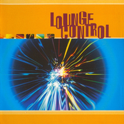 Lounge Control