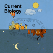 current biology