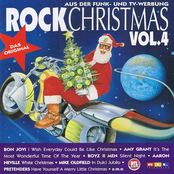Rock Christmas Vol. 4