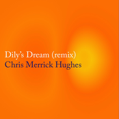 Dily's Dream (Remix)