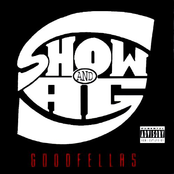 Check It Out by Showbiz & A.g.