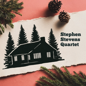 Baby It's Cold Outside