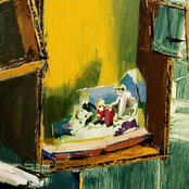 The Colours I Earned (Single)