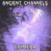 Chimera