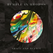 Recollections by Rumble In Rhodos