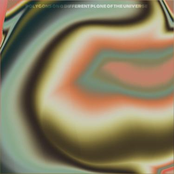 polygons on a different plane of the universe