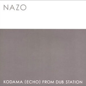 Nazo