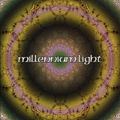Millennium Light