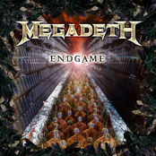 Megadeth - The Right to Go Insane