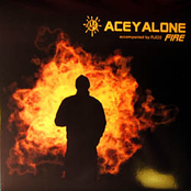 Fire by Aceyalone & Rjd2