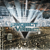 project viremia