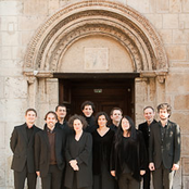 ensemble musica nova