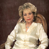 etta james[