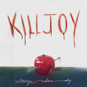 Killjoy