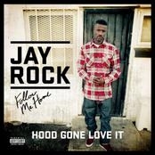 jay rock ft kendrick lamar