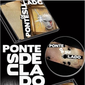 Ponte de su lado (Espacio Joven Palencia)