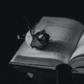 It's Just a Burning Memory (but it's Lofi)