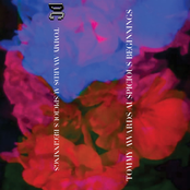 Auspicious Beginnings