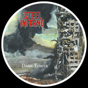 Dark Tower