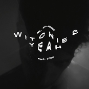 Witchies Yeah