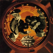 Baknaffek by Das Efx